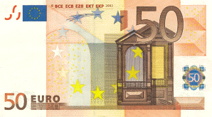 50-euro